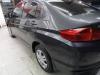 Honda City IVTEC 2021 For Sale in Gulshan-e-Iqbal