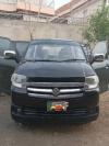 Suzuki APV  2009 For Sale in Mardan