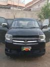 Suzuki APV  2009 For Sale in Dargai