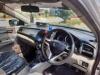 Honda City IVTEC 2013 For Sale in Islamabad