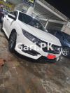 Honda Civic Oriel 1.8 i-VTEC CVT 2021 For Sale in Peshawar