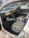 Suzuki Alto VXL AGS 2020 For Sale in Karachi