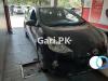 Toyota Aqua G 2014 For Sale in Islamabad