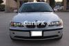 BMW 3 Series 318i 2004 For Sale in Islamabad