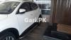 MG HS 1.5 Turbo 2022 For Sale in Lahore