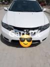 Honda City IVTEC 2019 For Sale in Okara