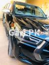 Adam Revo  2006 For Sale in Sialkot