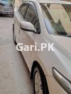 Honda City Aspire 1.5 i-VTEC 2013 For Sale in Rawalpindi