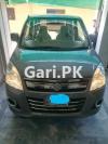 Suzuki Wagon R VXL 2018 For Sale in Islamabad