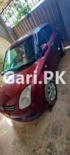 Suzuki Swift Sport 1.6 2010 For Sale in Muridke