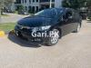 Honda Civic VTi Oriel Prosmatec 1.8 i-VTEC 2013 For Sale in Islamabad