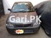 Suzuki Alto  2010 For Sale in Karachi