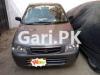 Suzuki Alto  2010 For Sale in Jamshed Road