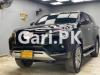 Toyota Fortuner V 2021 For Sale in Sialkot