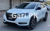Honda Vezel  2017 For Sale in Sialkot