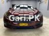 Honda Civic VTi Oriel Prosmatec 2019 For Sale in Sialkot