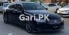 Toyota Mark X  2005 For Sale in Sialkot