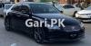 Toyota Mark X  2005 For Sale in Kashmir Road