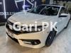Honda Civic VTi Oriel Prosmatec 2022 For Sale in Karachi