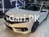 Honda Civic VTi Oriel Prosmatec 2022 For Sale in PECHS