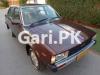 Toyota Corolla XLI 1981 For Sale in Rahim Yar Khan