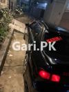 Honda Civic EXi 1998 For Sale in Lahore