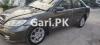 Honda Civic EXi 2004 For Sale in Lahore