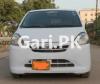 Daihatsu Mira  2013 For Sale in Karachi