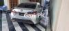 Toyota Corolla GLi 1.3 VVTi 2014 For Sale in Nowshera