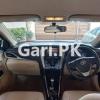 Toyota Yaris  2020 For Sale in Lahore