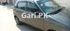 Suzuki Alto  2008 For Sale in North Nazimabad - Block M