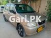 Suzuki Alto  2005 For Sale in Scheme 33