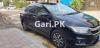 Honda City 1.5L ASPIRE CVT 2021 For Sale in Islamabad