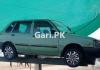 Suzuki Khyber GA 1996 For Sale in Mian Wali