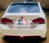 Honda Civic VTi Oriel Prosmatec 1.8 i-VTEC 2010 For Sale in Peshawar