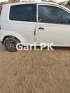 Daihatsu Mira X 2006 For Sale in Karachi