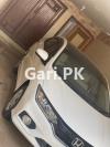 Honda City 1.2L CVT 2023 For Sale in Lahore