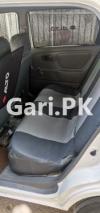 Suzuki Alto VXR 2010 For Sale in Karachi