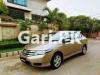 Honda City IVTEC 2016 For Sale in DHA Phase 2