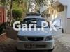 Suzuki Alto  2010 For Sale in Peshawar
