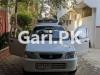 Suzuki Alto  2010 For Sale in Gulshan-e-Iqbal