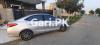 Toyota Yaris  2022 For Sale in Lahore