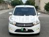 Suzuki Cultus VXL 2018 For Sale in Peshawar