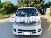 Changan Karvaan  2022 For Sale in Shahra-e-Faisal