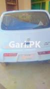 Suzuki Alto  2023 For Sale in Sheikhupura