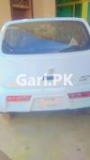 Suzuki Alto  2023 For Sale in Sheikhupura