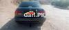 Honda Civic EXi 1996 For Sale in Rawalpindi