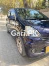 Daihatsu Mira L 2013 For Sale in Karachi