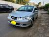 Honda City i-DSI 2004 For Sale in Karachi