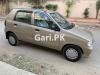 Suzuki Alto VXR (CNG) 2006 For Sale in Karachi